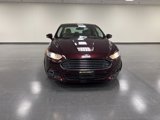 Used 2013 Ford Fusion SE image 2