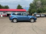 Used 2009 Subaru Forester 2.5X w/ Popular Equipment Group 1A image 6