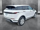 New 2026 Land Rover Range Rover Evoque S image 5