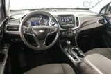Used 2020 Chevrolet Equinox LT image 2