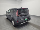 Used 2023 Kia Soul LX w/ Option Group 015 image 5