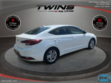 Used 2020 Hyundai Elantra SEL w/ Cargo Package (C1) image 3