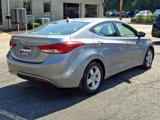 Used 2013 Hyundai Elantra GLS w/ Preferred Pkg image 6