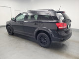 Used 2019 Dodge Journey SE w/ Connectivity Group image 3