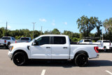 Used 2023 Ford F150 XL w/ Trailer Tow Package image 3