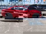Used 2022 Dodge Charger SXT image 5