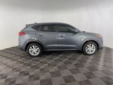 Used 2019 Hyundai Tucson SE image 4