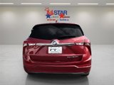Used 2020 Buick Envision Essence image 4