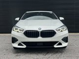 Used 2022 BMW 228i Gran Coupe w/ Convenience Package image 4