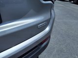 Used 2022 Jeep Compass Latitude image 5