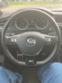 Used 2021 Volkswagen Tiguan SE R-Line w/ 3rd Row Seat Package image 4