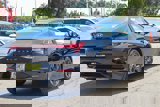 Used 2021 Hyundai Elantra SEL image 4