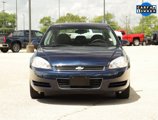 Used 2009 Chevrolet Impala LT image 2