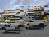 New 2025 Ford Bronco Sport Big Bend w/ Convenience Package image 3