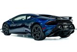 Used 2023 Lamborghini Huracan Tecnica image 6