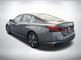 Used 2021 Nissan Altima 2.5 SV image 6