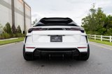 Used 2020 Lamborghini Urus image 5