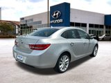 Used 2014 Buick Verano Convenience image 5