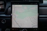 New 2025 GMC Terrain Elevation w/ Elevation Premium Package image 4