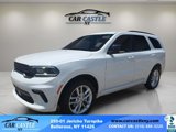 Used 2023 Dodge Durango GT image 2