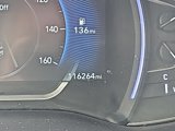 Used 2020 Hyundai Santa Fe Limited w/ Cargo Package image 3