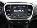 Used 2019 GMC Acadia SLE image 3
