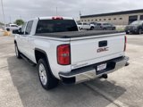 Used 2014 GMC Sierra 1500 SLE w/ SLE Value Package image 5