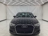 Used 2018 Audi A3 2.0T Premium w/ Convenience Package image 4