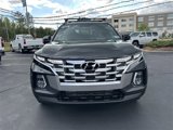 Used 2024 Hyundai Santa Cruz SEL w/ Activity Package image 3