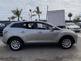 Used 2011 MAZDA CX-7 i Sport image 3