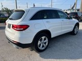 Used 2017 Mercedes-Benz GLC 300 image 5