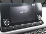 Used 2023 Honda HR-V Sport image 5