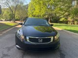 Used 2009 Honda Accord LX image 2