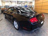 Certified 2020 Ford Mustang Coupe image 5