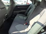 Certified 2023 Toyota Camry LE image 5