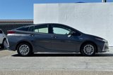 Used 2019 Toyota Prius Prime Premium image 3