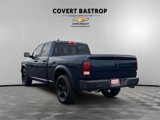 Used 2019 RAM 1500 Classic Warlock w/ Electronics Group image 5