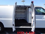 Used 2017 Chevrolet Express 3500 Extended image 6