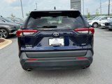 Used 2021 Toyota RAV4 XLE image 4