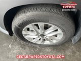 Certified 2023 Toyota Corolla Cross LE image 5
