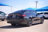 Used 2023 BMW i4 eDrive35 w/ Premium Package image 5