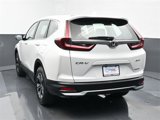 Used 2021 Honda CR-V Special Edition image 3