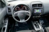 Used 2020 Mitsubishi Outlander Sport ES image 5