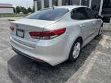 Used 2016 Kia Optima LX image 6