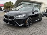 New 2025 BMW 228 xDrive Gran Coupe w/ Premium Package image 1