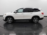 Used 2016 Honda Pilot Touring image 5