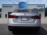 Used 2024 Nissan Altima 2.5 SR image 4