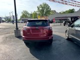 Used 2017 Toyota RAV4 LE image 4