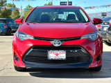 Used 2017 Toyota Corolla LE image 2