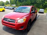 Used 2010 Toyota RAV4 4WD image 6